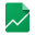 Google Fusion Tables icon