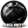 Call of Duty: Black Ops II icon