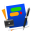 xPlan icon