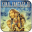 Final Fantasy XII icon