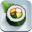 Evernote Food icon