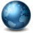 ArcGIS for Desktop Basic (ArcView) icon