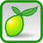 Limesurvey icon