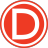 DoubleCAD icon