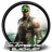 Splinter Cell Blacklist icon