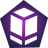 CopperCube icon