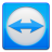 TeamViewer for Mac icon