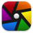 darktable icon