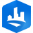 CityEngine icon