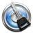 1Password icon