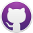 GitHub Desktop icon