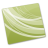 Camtasia for Mac icon