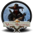 The Incredible Adventures of Van Helsing icon
