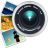 Olympus Viewer icon