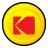 Kodak Picture Transfer icon