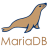 MariaDB icon