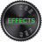 Perfect Effects icon