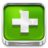 EaseUS MobiSaver icon