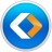 EaseUS Todo Backup icon