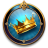 The Settlers - Kingdoms of Anteria (Champions of Anteria) icon
