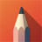 SketchBook icon