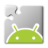 App Inventor icon