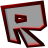 ROBLOX icon