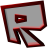 ROBLOX icon