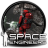 Space Engineers icon