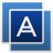 Acronis True Image for Mac icon