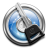 1Password for Mac icon