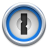 1Password for Android icon