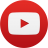 Youtube for Android icon