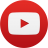 Youtube for Android icon