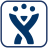 JIRA icon