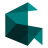 Autodesk Gameware icon