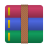 Winrar android