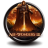 Age of Wonders III icon