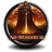 Age of Wonders III Level Editor icon