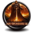 Age of Wonders III Level Editor icon