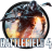 Battlefield 4 icon