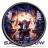 Saints Row 4 icon