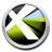 QuarkXPress icon