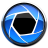 Keyshot icon