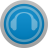 AudioDesk icon