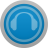 AudioDesk icon