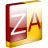 ZoneAlarm Pro icon