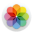 Apple Photos icon