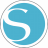 Silhouette Studio icon