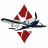 War Thunder icon